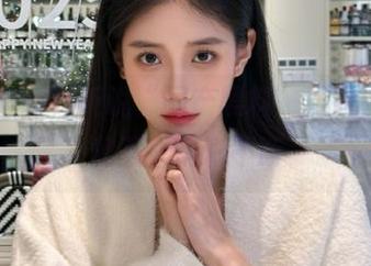 听说“国产黑料”里有，赶紧收藏，精彩不断