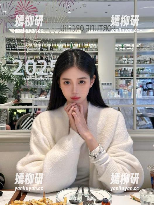 听说“国产黑料”里有，赶紧收藏，精彩不断