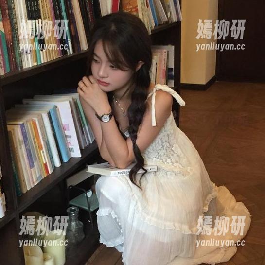 “国产黑料”居然发了不可思议的资源，眼睛要瞎了！