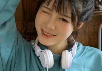 登录就能把八卦统统收入囊中，天天吃瓜网果然不简单！