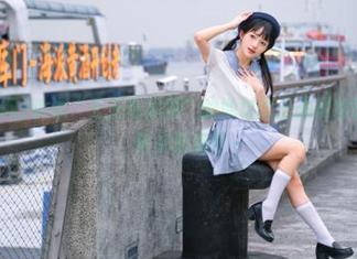 听说“天天吃瓜网”的地址比王思聪的评论区还热，快来围观吧～