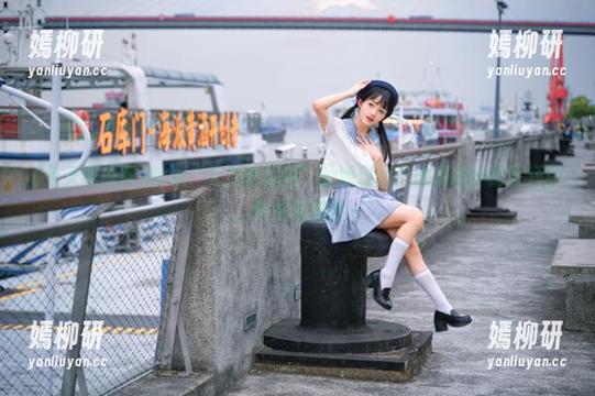 天天吃瓜网 听说“天天吃瓜网”的地址比王思聪的评论区还热,快来围观吧~
