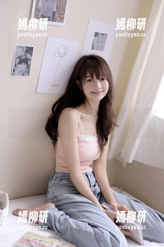 导航失灵？在娱乐718.xs上偶遇惊人八卦！