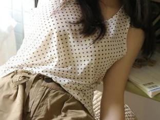 下载这事如同追剧，传送门给我添堵，娱乐718你给我站住！