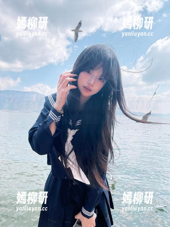 哈？玩偶搞事情，娱乐718直达体验你想不到的诡异！？