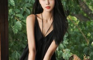 “我爱51吃瓜网”app告白：看到的瓜，听到的事，真让人又爱又恨。