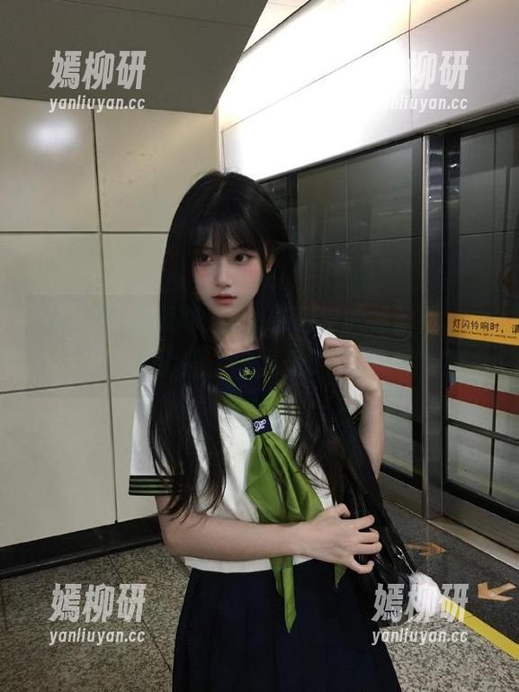 我爱51吃瓜网 连头条都没眼看的我,为啥在安卓上爱上“我爱51吃瓜网”?