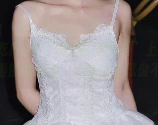在“我要吃瓜网站”上分享不得不看的新鲜事，简直让人忍俊不禁。