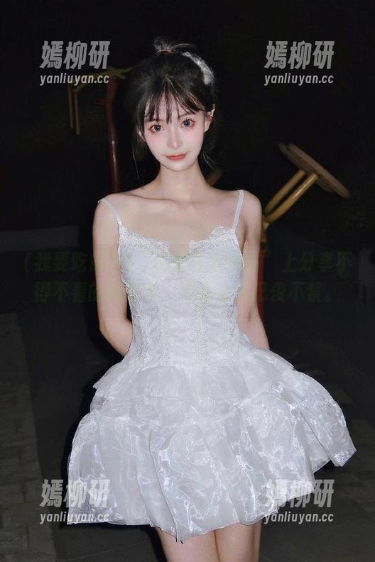 在“我要吃瓜网站”上分享不得不看的新鲜事，简直让人忍俊不禁。