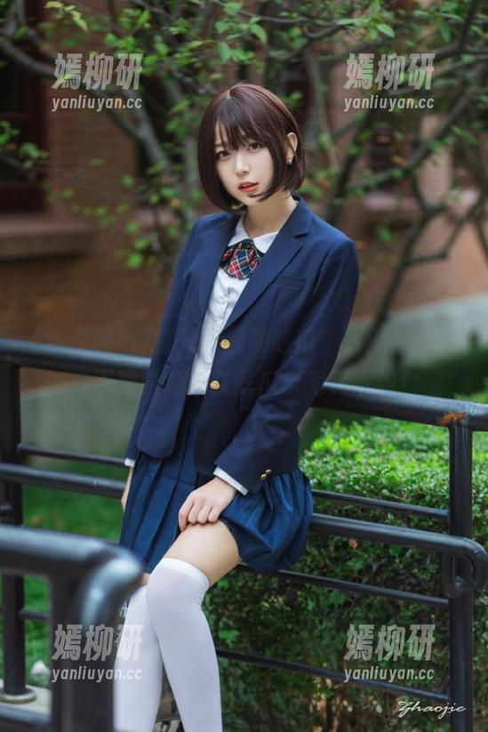 打开“我要吃瓜”最新官网，臭不要脸地永久吃瓜行为又来啦！