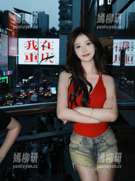 别急着跑，先在“我要吃瓜网”收藏一波私藏瓜！