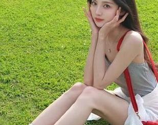 猜猜“我要吃瓜网”传送门后面，哪位八卦小能手正在放大招？