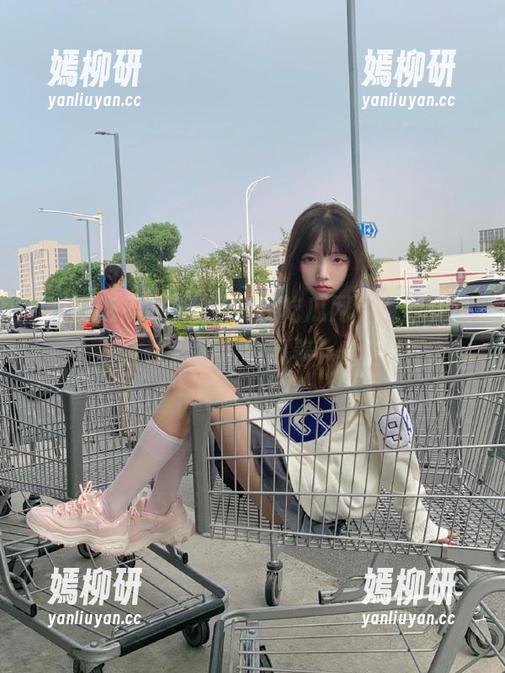 上“我要吃瓜网”，我保证不会让你的嘴巴闲着，哈哈！