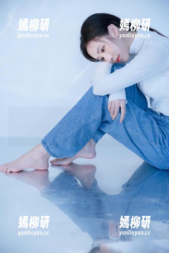 我要吃瓜网 外星人也在用“我要吃瓜网”,听说直达地球八卦,心里其实小发毛。