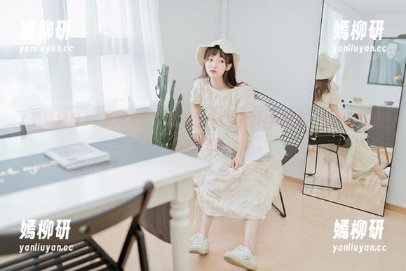 “扒哥黑料”曝光软件使用的神秘线路，着实让我想保持沉默。