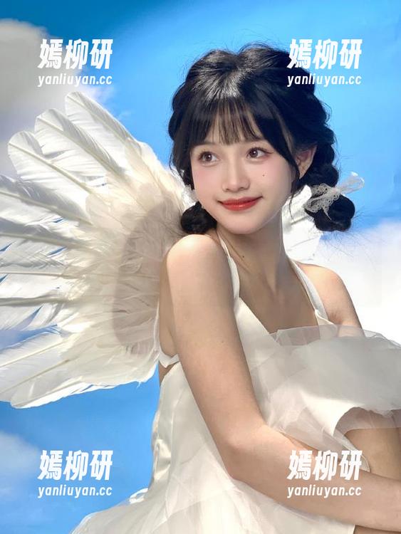 首页的天天见证，扒哥黑料的“曝光软件”就不能低调点吗？