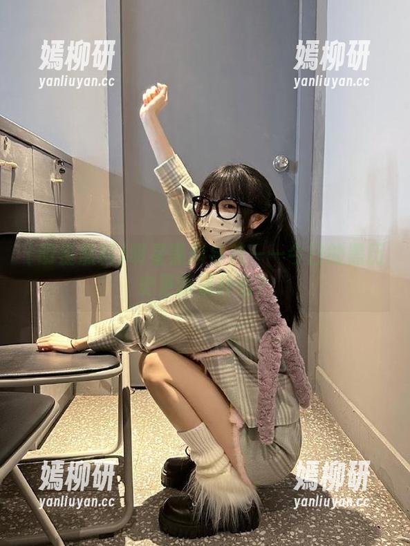 明星黑料导航——今日的黑历史更新是什么？