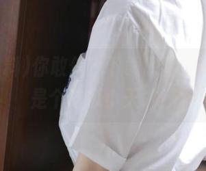 你敢信？下载明星黑料，我就是个吃瓜小天才！
