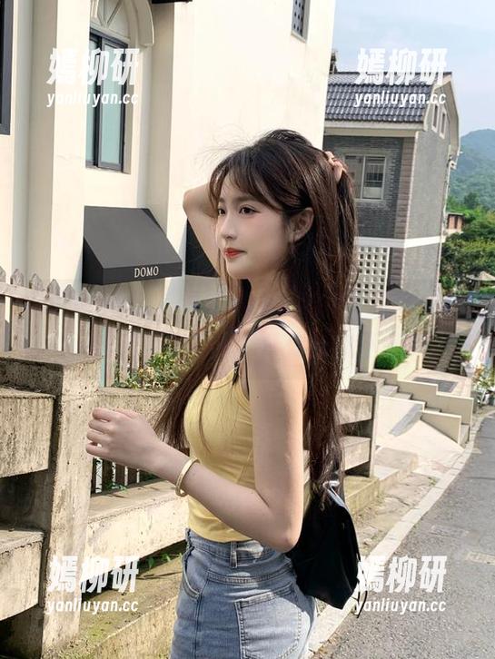 “明星黑料”app：平台虽小，内容可真不少，让你乐到不行！
