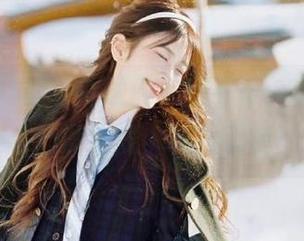“传送门”行不行，明星黑料真心没底线，让人无奈！