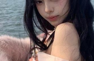 明星黑料：听说免费高清，一整个狗血剧情要上演了！