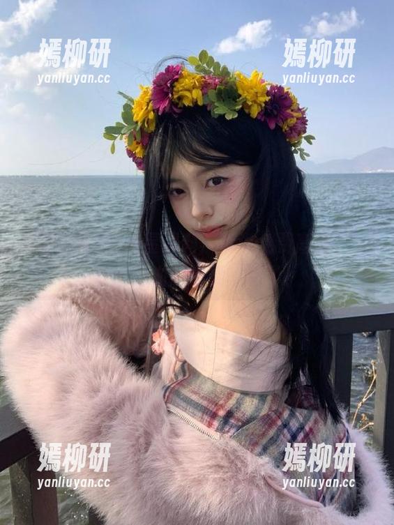 明星黑料：听说免费高清，一整个狗血剧情要上演了！