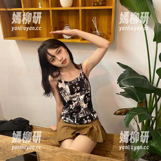 遇见奇妙的ios之旅，这次在明星黑料里发现了新大陆！