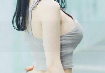 在iOS上发现的明星黑料，一个个体验堪比剧集反转！