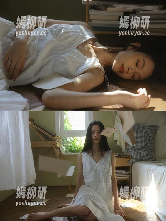 不讲道理的内幕，直达“明星黑料”深渊！