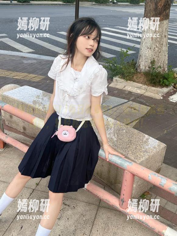 每日吃瓜51：安卓也能当梅西，轻轻松松带球闯入热点！
