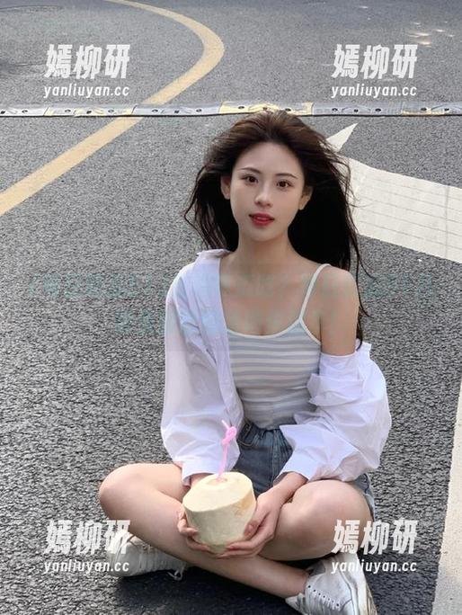 在线等瓜吃？每日吃瓜51八卦资源随时随地供你享！