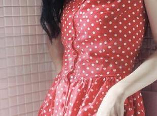 火箭飞起来吧！每日吃瓜51教我如何在网络海洋中导航！
