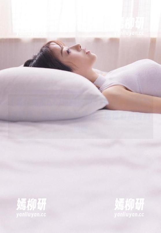 每日吃瓜51 每日吃瓜51网站,你的午后时光,听听网友的想法,感觉有点特别温暖