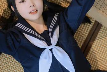 每日吃瓜51：视频内容有多“离谱”你一定想不到