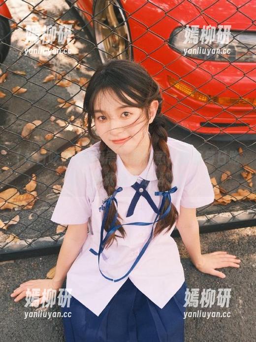 拥抱黑料的创意，跟着每日吃瓜，我就永不迷路啦！