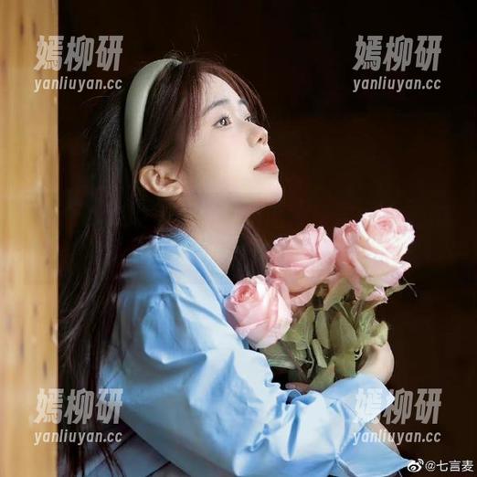 每日吃瓜 每日吃瓜导航:当黑料成主角,吃瓜也是一种技艺呀