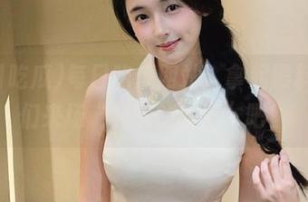 每日吃瓜网站：拿起黑料，咱们来场“真实的较量”吧！