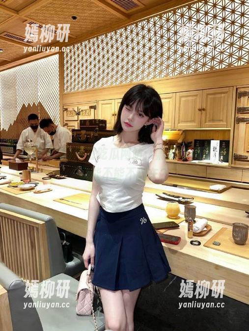 每日吃瓜网站：黑料都来了，这次能不能不翻车？