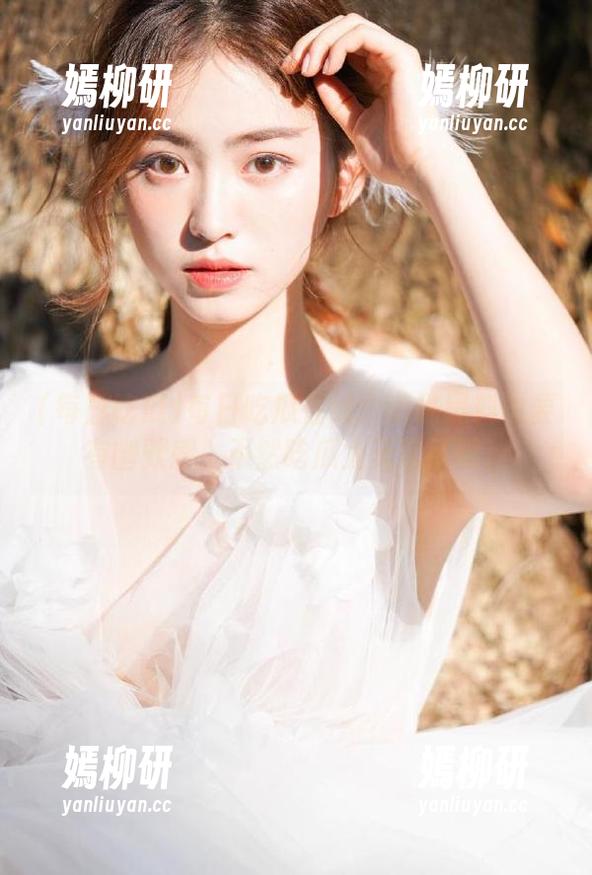每日吃瓜 每日吃瓜在线:话说黑料也要有幽默感,不然吃瓜太无趣了吧!