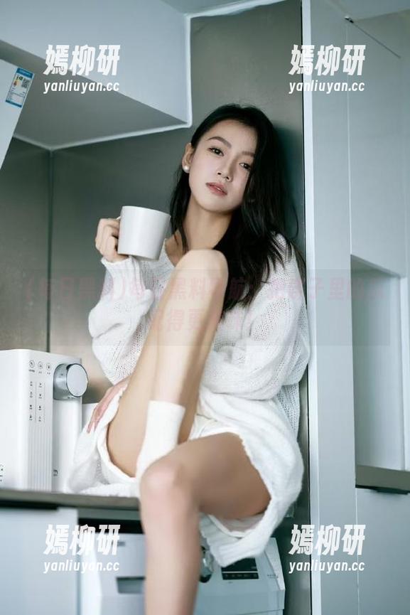每日黑料导航：把碟子里的瓜配得更美味！