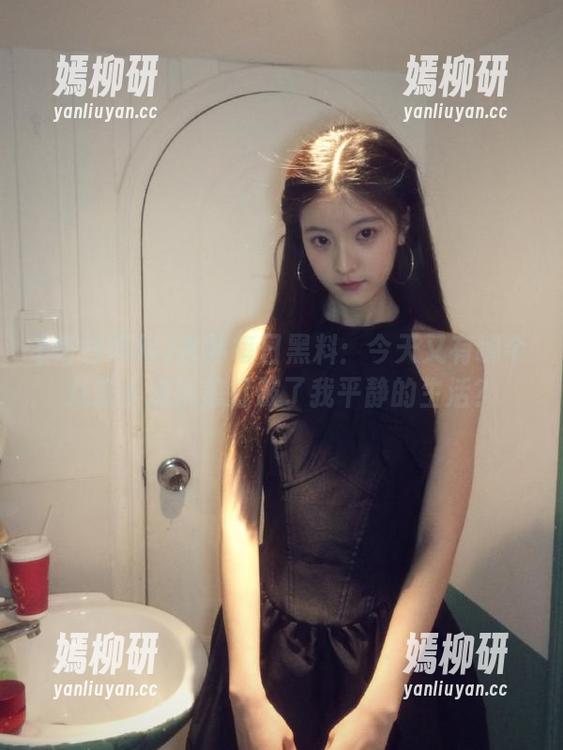 官网每日黑料：今天又有哪个八卦小道消息打破了我平静的生活？