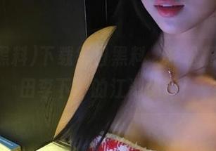 下载每日黑料，轻松拥有‘瓜田李下’的江湖秘籍！