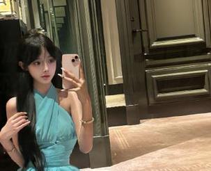 该不会有人在网曝吃瓜里混了好久却还不了解iOS的魅力吧？求带我入门！