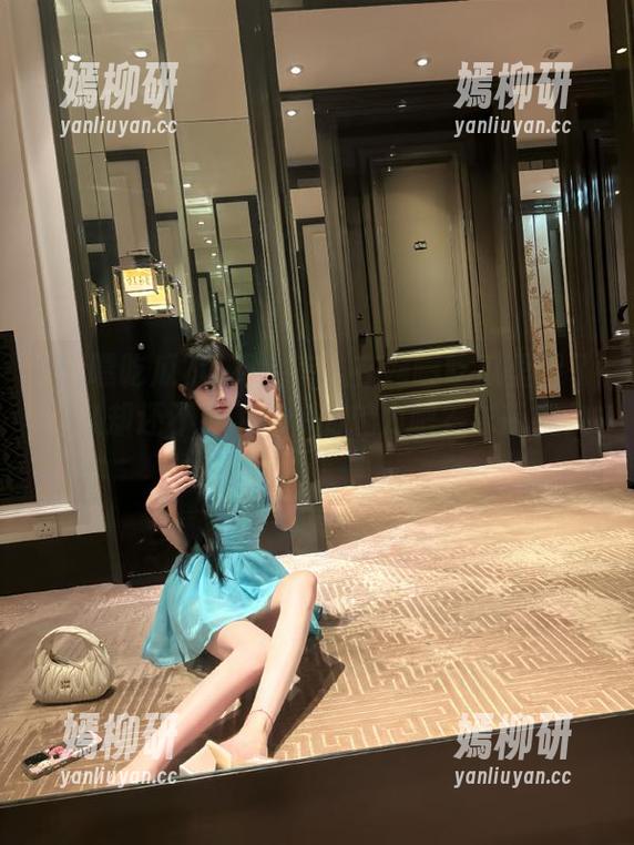 网曝吃瓜 该不会有人在网曝吃瓜里混了好久却还不了解iOS的魅力吧?求带我入门!