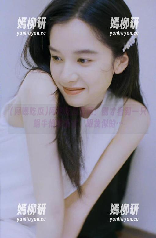 网曝吃瓜官网：刚才看到一只蜗牛悄悄溜走，跟我似的…