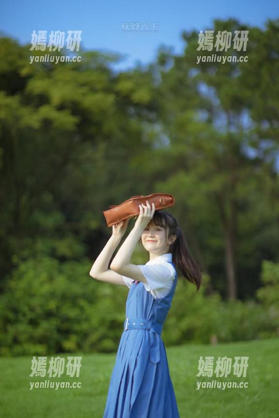 使用iOS的我，果断在“网曝吃瓜”找到了我的思密达！