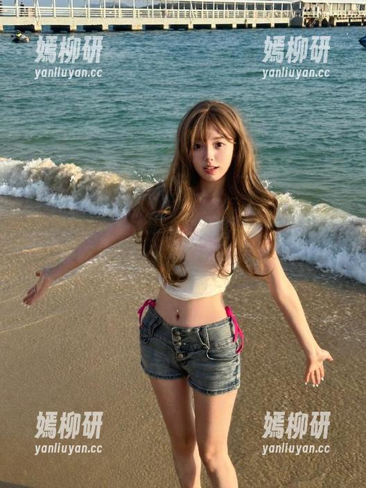 最近我和我的安卓一起追“网曝吃瓜”，随时准备被惊艳到！