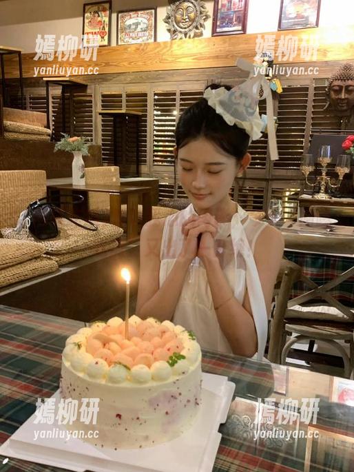 网曝吃瓜 直达我心的闲谈,今天“网曝吃瓜”又出了一份绝!
