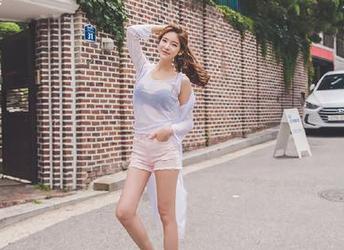 网曝吃瓜：屏幕前的小伙伴们，别忘了你的永久表情包！