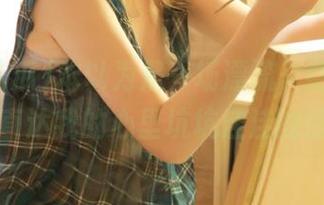 本以为是一场漂流，结果网曝吃瓜直达我的心里坑坑洼洼的情绪…